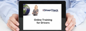 Online Driver Training